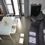 La Terrazza Dell\'Odeon